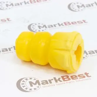 Відбійник MarkBest MRB17306