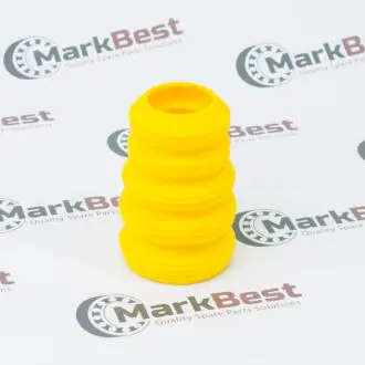 Відбійник MarkBest MRB17310
