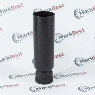 Відбійник MarkBest MRB17311