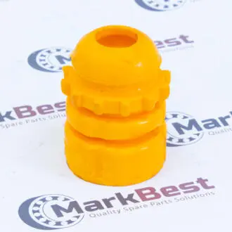 Відбійник MarkBest MRB17320