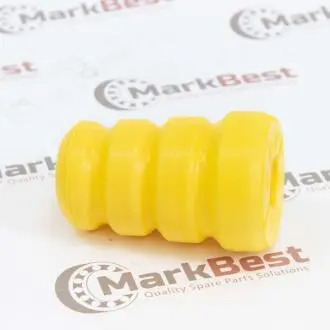 Відбійник MarkBest MRB17327