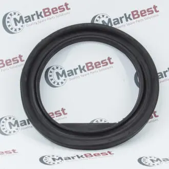 Проставка під пружину/стійку MarkBest MRB17405