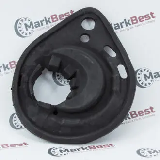 Проставка під пружину/стійку MarkBest MRB17417