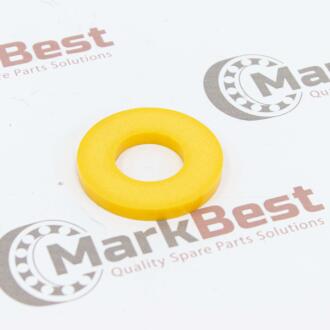 Відбіник MarkBest MRB17551