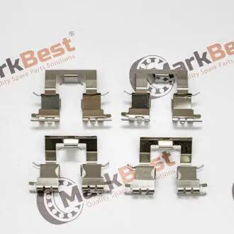 Пружинки супорта MarkBest MRB20239