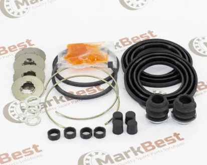 Ремкомплект супорта MarkBest MRB21018