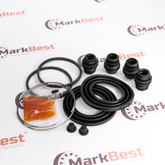 Ремкомплект супорта MarkBest MRB21031