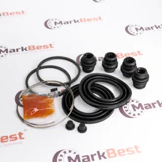 Ремкомплект супорта MarkBest MRB21031