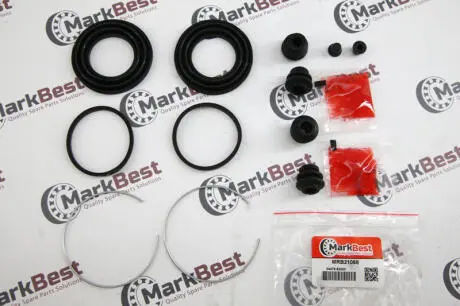 Ремкомплект суппорта MarkBest MRB21068