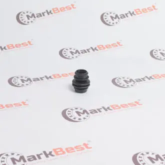 Пильовик MarkBest MRB21150