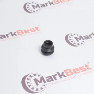 Пильовик MarkBest MRB21151