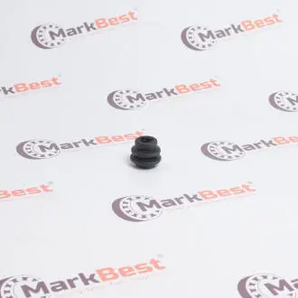 Пильовик MarkBest MRB21153