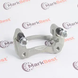 Скоба гальмівного супорту MarkBest MRB21203