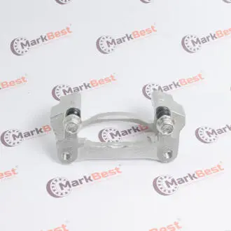 Скоба гальмівного супорту MarkBest MRB21234