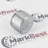 Поршень супорта MarkBest MRB21251 (фото 1)