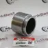 Поршень супорта MarkBest MRB21255 (фото 2)