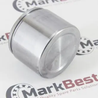 Поршень супорта MarkBest MRB21258
