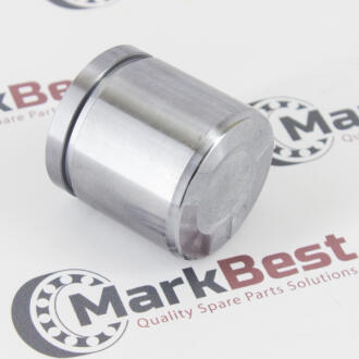 Поршень супорта MarkBest MRB21263