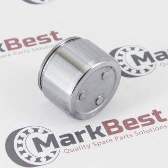 Поршень супорта MarkBest MRB21264