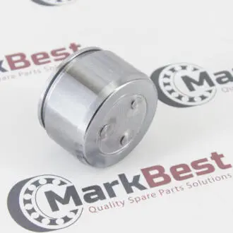 Поршень супорта MarkBest MRB21265