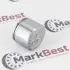 Поршень супорта MarkBest MRB21270 (фото 1)