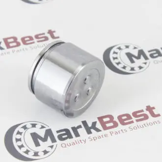 Поршень супорта MarkBest MRB21270