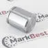 Поршень супорта MarkBest MRB21274 (фото 1)