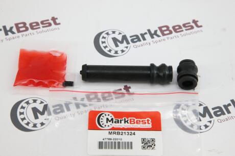 Напрямні супорта MarkBest MRB21324