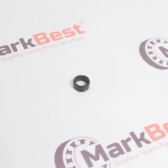 Напрямні супорта MarkBest MRB21331