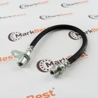 Шланг гальмівний MarkBest MRB21454