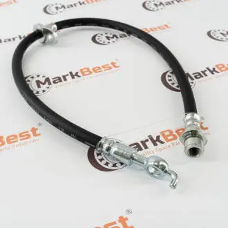 Шланг гальмівний MarkBest MRB21464