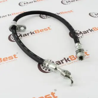 Шланг гальмівний MarkBest MRB21468
