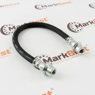 Шланг гальмівний MarkBest MRB21471