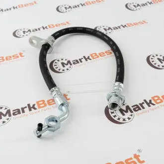 Шланг гальмівний MarkBest MRB21477