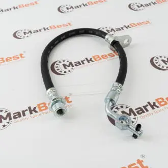 Шланг гальмівний MarkBest MRB21478