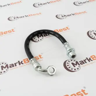 Шланг гальмівний MarkBest MRB21480