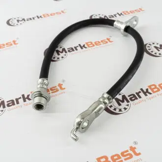 Шланг гальмівний MarkBest MRB21484