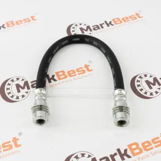 Шланг гальмівний MarkBest MRB21499