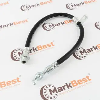 Шланг гальмівний MarkBest MRB21501