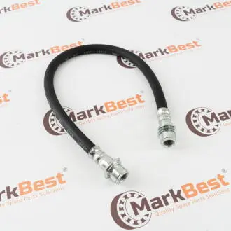 Шланг гальмівний MarkBest MRB21506