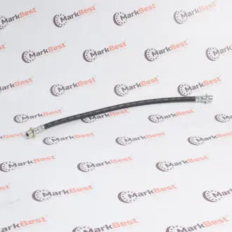 Шланг гальмівний MarkBest MRB21507