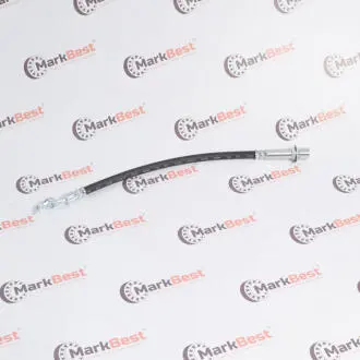 Шланг гальмівний MarkBest MRB21508