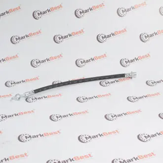 Шланг гальмівний MarkBest MRB21510