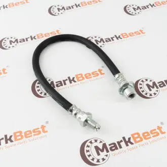 Шланг гальмівний MarkBest MRB21511