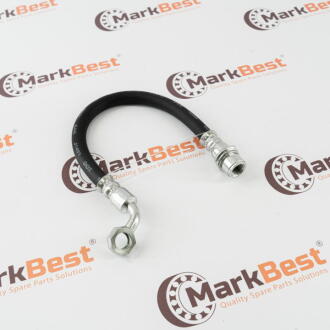 Шланг гальмівний MarkBest MRB21513