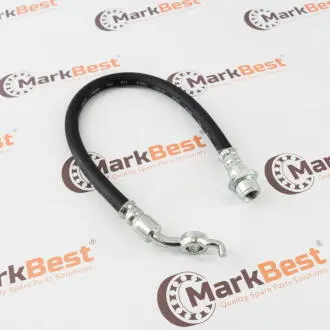 Шланг гальмівний MarkBest MRB21515