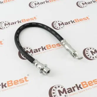 Шланг гальмівний MarkBest MRB21516