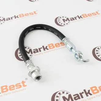 Шланг гальмівний MarkBest MRB21522