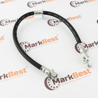 Шланг гальмівний MarkBest MRB21529