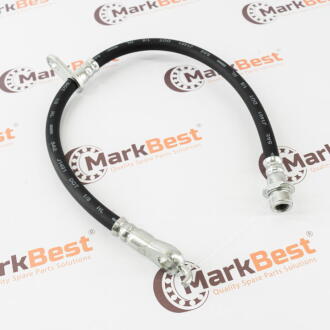 Шланг гальмівний MarkBest MRB21530